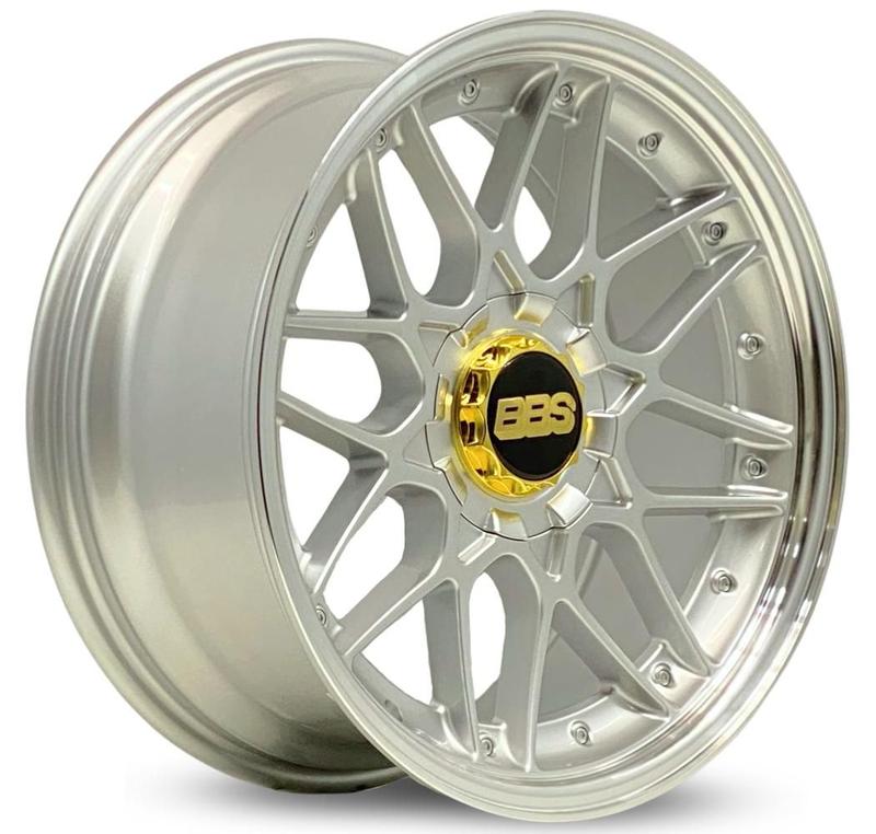 BBS RI-D　20インチ 9j 27 10j 34 RI030 RI011  M4 F82 アドバンスポーツV105 265/30ZR20 285/30ZR20 Jogo de Rodas BBS Forjadas BMW M3/M4 G80 Aro 20x10,/11 5x112